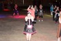 Thumbs/tn_Carnavals Zumba 2019 083.jpg